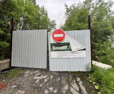 Как «Губернаторский лицей» стал убийцей «Полярной звезды»