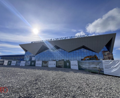 Плати и вдыхай?