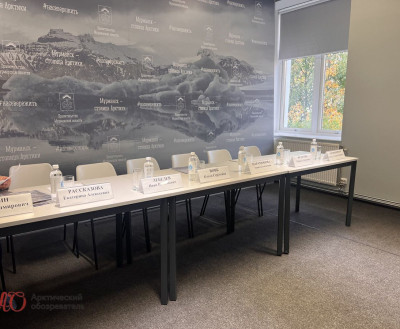 «Родина», Ленинградская и Пять Углов – что и когда?