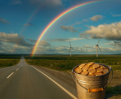 «Аквариум» Оганеса Шанкояна подозревают в выводе почти миллиарда рублей из России