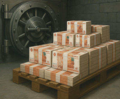 «Плач Ярославны» мурманских подрядчиков